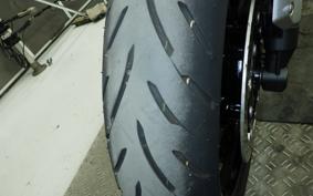 KAWASAKI Z900RS 2024 ZR900K