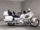Фото Honda GL 1800 GOLD WING 2008 с японского аукциона