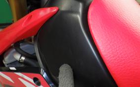 HONDA CRF250L MD44