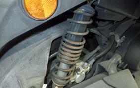 YAMAHA CYGNUS 125 XSR 3 SEA5J