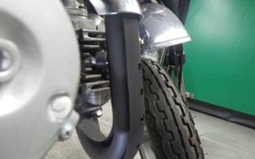 HONDA MONKEY 2014 Z50J