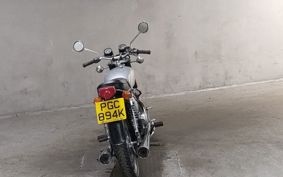 HONDA CB350SENIA CB350