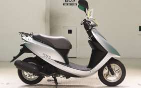 HONDA DIO Gen.6 2003 AF68