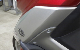 YAMAHA N-MAX SE86J
