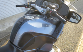 BMW R1200 RT 2014 0A03