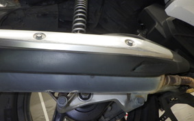 HONDA PCX 125 2018 JF28