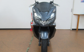 HONDA PCX 160 KF47