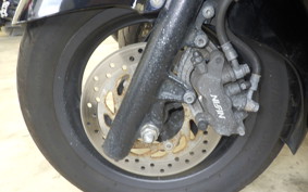 HONDA FORZA Z MF08