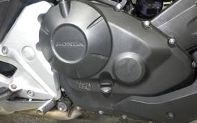 HONDA NC750L 2013 RC67