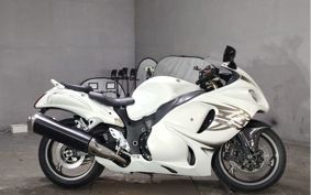 SUZUKI GSX1300R HAYABUSA 2011 CK111