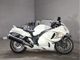 Фото Suzuki GSX1300R HAYABUSA 2011 с японского аукциона