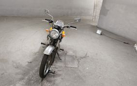 KAWASAKI ESTRELLA250 RS BJ250A