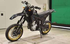 YAMAHA WR250X 2013 DG15J