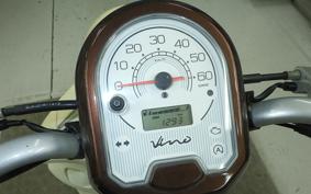 YAMAHA VINO 50 Gen.4 AY02