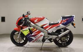 HONDA NSR250R SE 2018 MC28