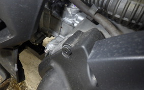 YAMAHA X FORCE 2005 SG79J