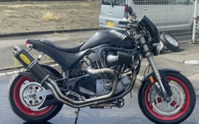 BUELL S1 LIGHTNING 1996