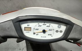 YAMAHA JOG SA16J