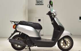 HONDA TACT-4ﾍﾞｰｼｯｸ AF79