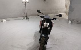 KTM 690 DUKE 2013 LDT40