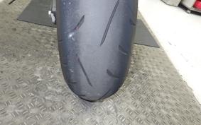 HONDA CB650R 2024 RH17