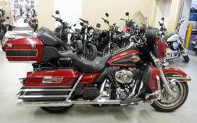 HARLEY FLHTCU1580-1690 2007 FC4