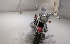 HONDA VALKYRIE SC34