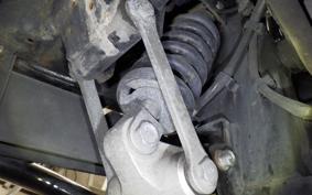 YAMAHA XVS950A MIDNIGHT STAR 2013