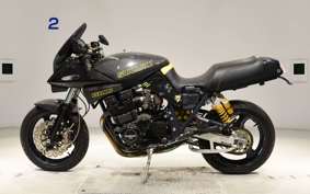 SUZUKI GSX1100S KATANA 1990 GS110X