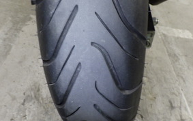 SUZUKI GSX250RA