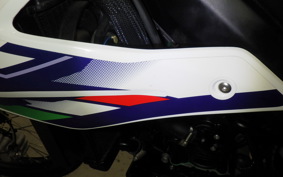 APRILIA RX 125