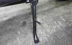 SUZUKI GSX-S750 2022 C533F
