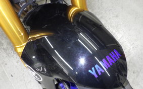 YAMAHA MT-09 SP 2022 RN69J