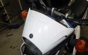 YAMAHA SEROW 250 Gen.2 DG17J