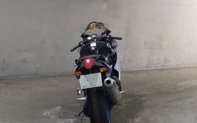 BMW K1200S 2008 0581