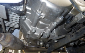 HONDA C125 SUPER CUB JA48