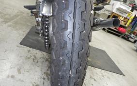 HONDA GB250 CLUBMAN GEN 2 2012 MC10