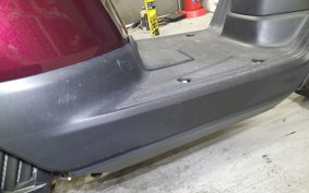 YAMAHA JOG-7 2023 AY01