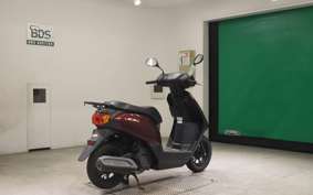 YAMAHA JOG-7 2007 AY01