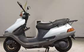 HONDA FREEWAY GEN 2 MF03