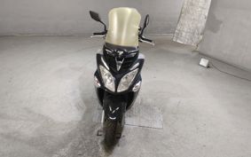 SYM RV125I LF12W