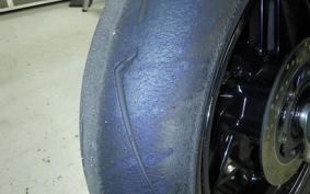 DUCATI 959 PANIGALE 2016