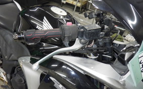 HONDA CBR250R GEN 3 2026 MC41