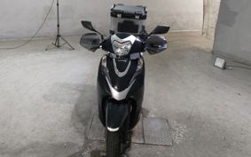 HONDA LEAD 125 JK12