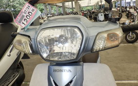 HONDA C110 SUPER CUB JA10