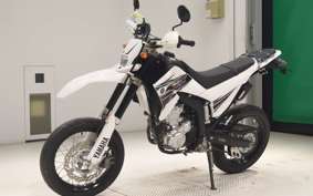 YAMAHA WR250R DG15J