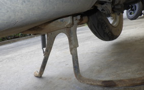 HONDA DIO GEN 3 AF34