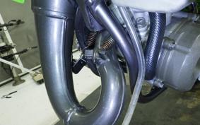 KAWASAKI KX65 1993 KX065A