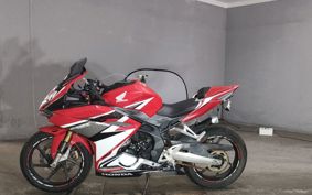 HONDA CBR250RR MC51