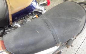HONDA ELSINORE 250 2022 MT250